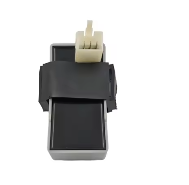CDI 4 Pin